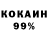 Амфетамин VHQ Ulia Kudrenko