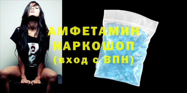 молекула духа Алексеевка