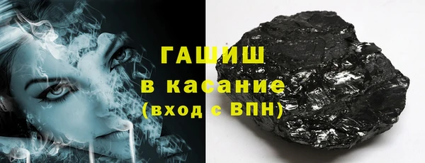 а пвп мука Алзамай