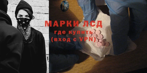 гашик Надым