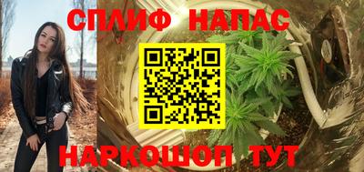 тгк Владикавказ