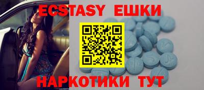 тгк Владикавказ